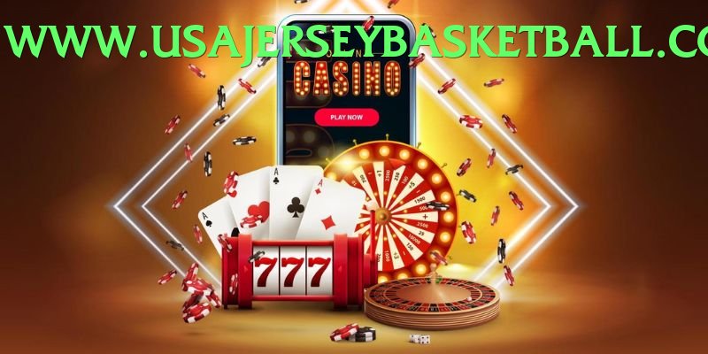 luckypk777 game app for Pakistan players