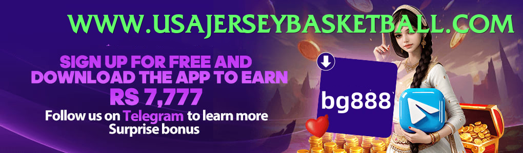 luckypk777 game app for Pakistan players