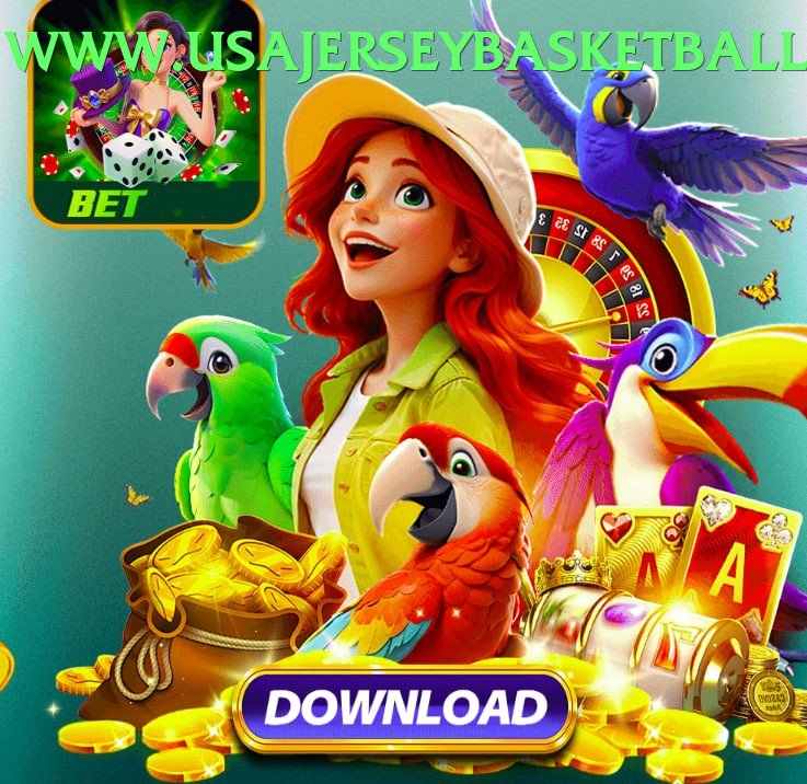 luckypk777 game app for Pakistan players