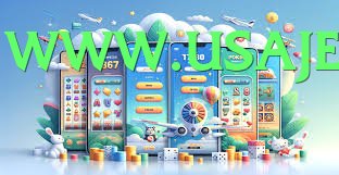 luckypk777 game app for Pakistan players