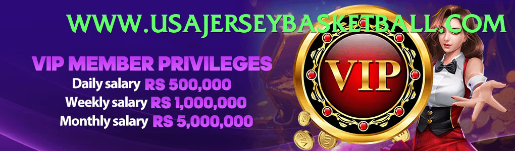 luckypk777 game app for Pakistan players