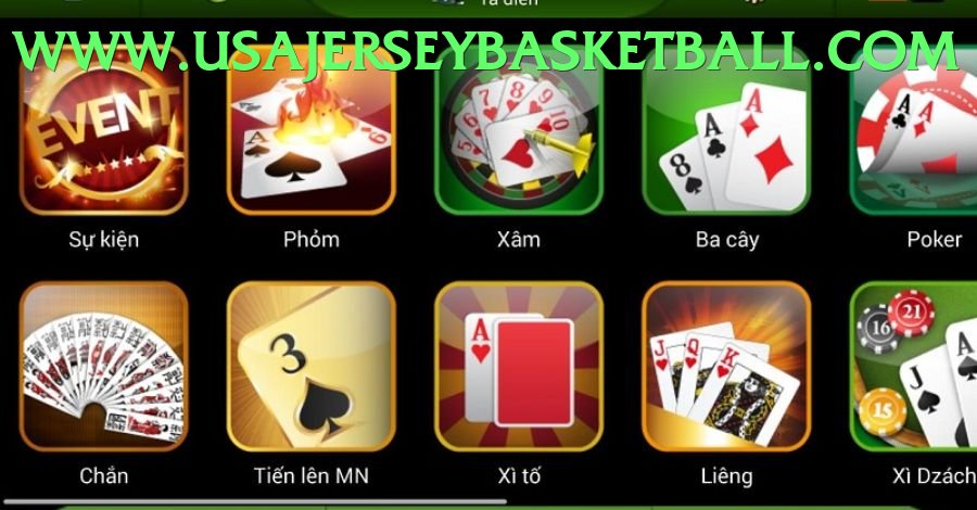 luckypk777 game app for Pakistan players