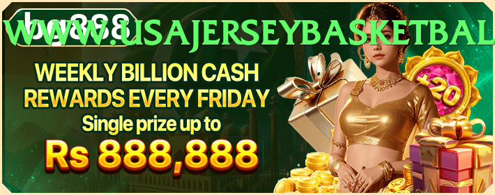 luckypk777 game app for Pakistan players