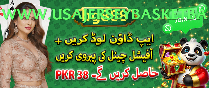 luckypk777 game app for Pakistan players