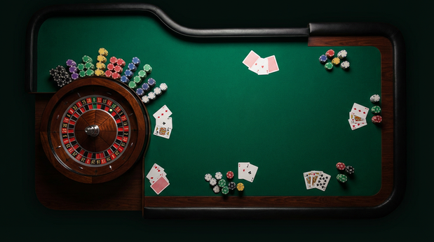 Game list for luckypk777 casino section