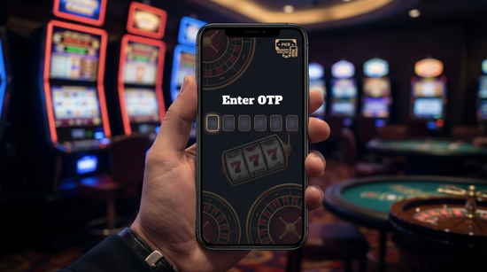 Game list for luckypk777 login section