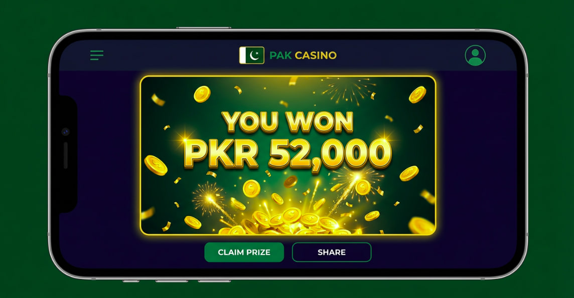 Payment and PKR controls in luckypk777